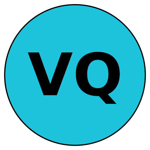 ValorQuest